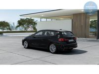 BMW 116 - Vorschau Bild 3