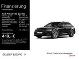 Audi A6 allroad quattro 50 TDI Air*LED*B&O*HuD*Pano - Audi A6 Allroad Gebrauchtwagen in Nürnberg