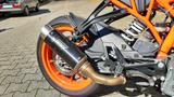 KTM RC 390  - Offers