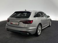 Audi A4 - Vorschau Bild 6