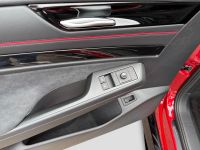 Volkswagen ID.7 - Vorschau Bild 17