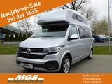 Westfalia Club Joker Hochdach #AUTO #NAVI #LED #SOLAR #LIT - Westfalia Joker