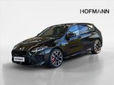 BMW M135 xDrive M Sport Pro HEUP NAV KAM LED AHK