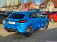 MG MG3 - Vorschau Bild 5