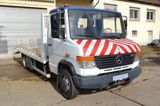 Mercedes-Benz Vario 813 Schlepper Autotransporter - Angebote entsprechen deinen Suchkriterien