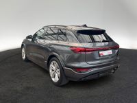 Audi Q6 e-tron - Vorschau Bild 3