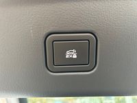 Mazda 6e - Vorschau Bild 23