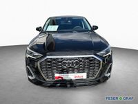 Audi Q3 - Vorschau Bild 2