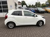 Kia Picanto Dream Team Kamera, Apple/Android Car Pla - Kia Picanto in Bonn