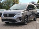 Nissan TOWNSTAR Kombi L1 1.3 DIG-T 6MT TEKNA Navi - gebrauchte Kombis