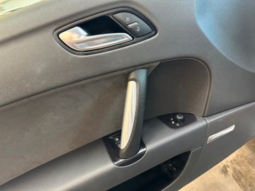 Audi TT Coupe 2.0 TFSI*Klima*SHZ*Navi*Bi-Xenon*PDC*BT