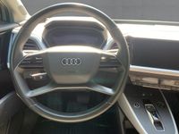 Audi Q4 e-tron - Vorschau Bild 10