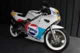 Suzuki RGV250 - Offers