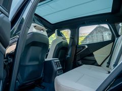 BMW X3 – 28 / 31