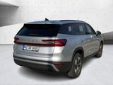 Skoda Kodiaq Selection 1.5 TSI iV AHK MATRIX NAVI SHZ - Skoda Kodiaq mit Hybrid-Antrieb