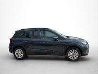 Seat Arona - Vorschau Bild 5