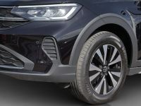 Volkswagen Taigo - Vorschau Bild 13