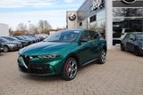 Alfa Romeo Tonale 1.3 Plug-In Hybrid SPECIALE NP: 58.365€ - Alfa Romeo Tonale Gebrauchtwagen