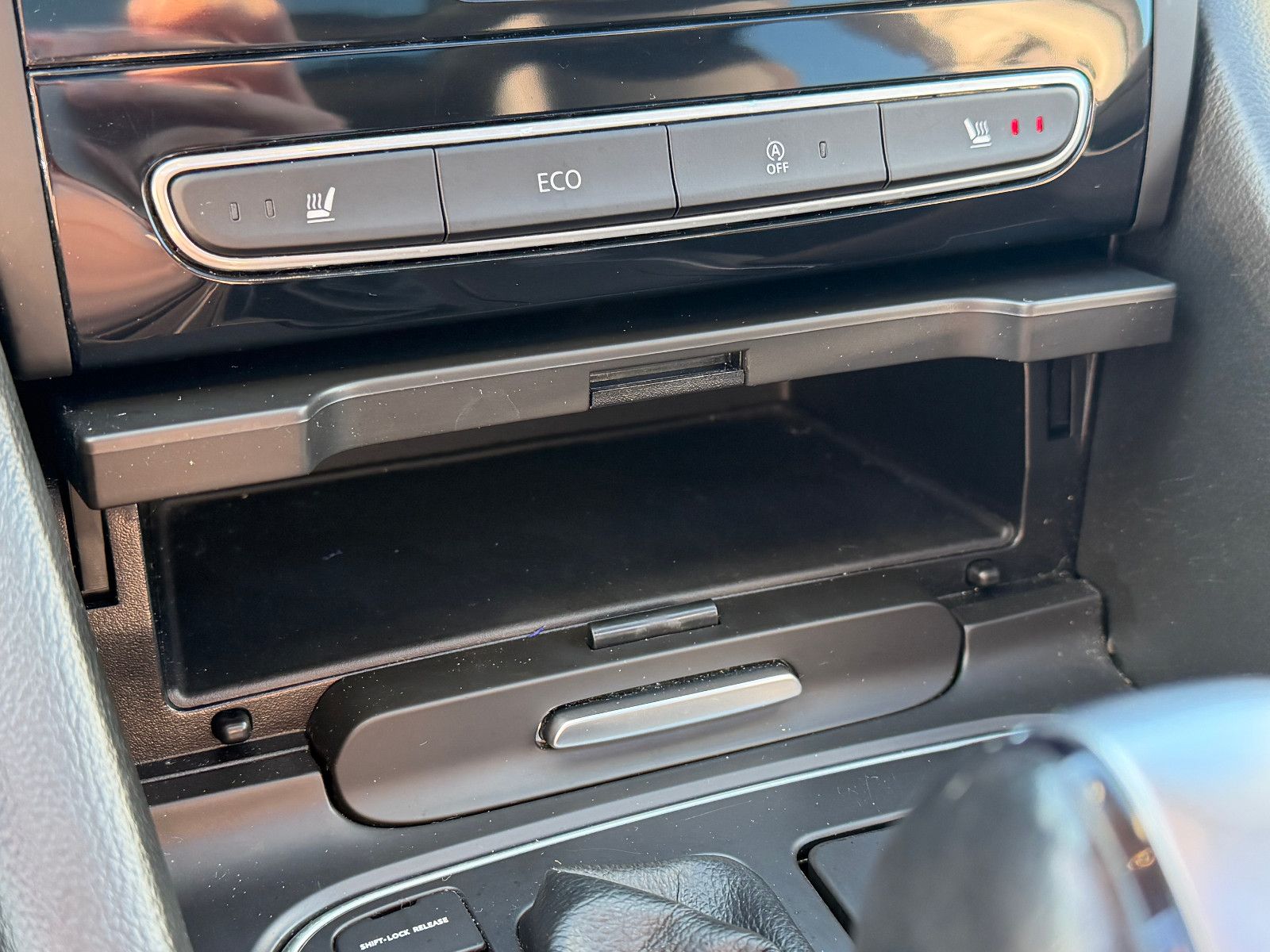 Fahrzeugabbildung Renault Talisman Grandtourer /BOSE/PANORAMA/HUD/ACC