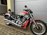 Harley-Davidson V-ROD VRSCX Screamin Eagle - Angebote entsprechen deinen Suchkriterien
