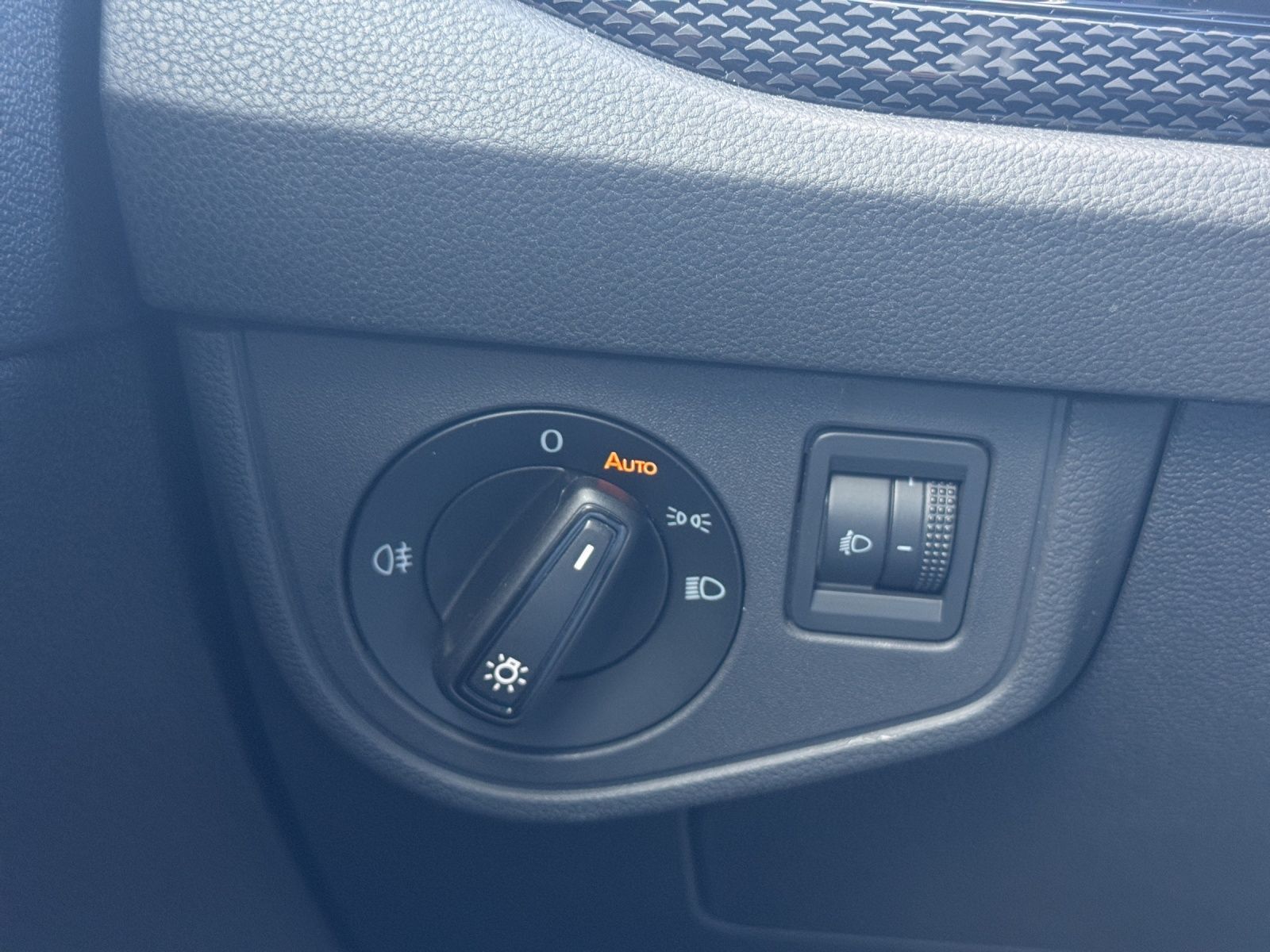 Volkswagen Taigo - Bild 17