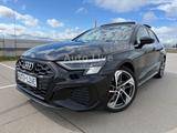 Audi S3 TFSI*SB*QU*S TRONIC*VIRTU*PANO*MATRIX*B&O*VOL - gebrauchte Audi S3 aus dem Jahr 2021