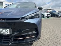 Cupra Tavascan - Vorschau Bild 6