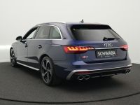 Audi S4 - Vorschau Bild 27