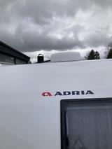 Adria Adora 613 PK - Adria 613