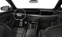 Audi SQ5 - Vorschau Bild 5