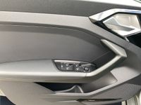 Audi A1 - Vorschau Bild 14