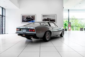 صورة 4 لـ 1972 Ferrari 365