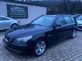 BMW 550 5 Touring 550i Edition Lifestyle*Pano*Xenon* - BMW 550 Gebrauchtwagen