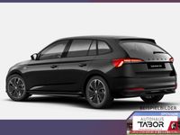 Skoda Scala - Vorschau Bild 3