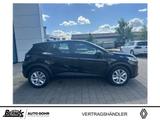 Renault Captur TCe 90 EVOLUTION APPLE-CP KLIMAAUT. R-KAM - Renault Captur in Gelsenkirchen