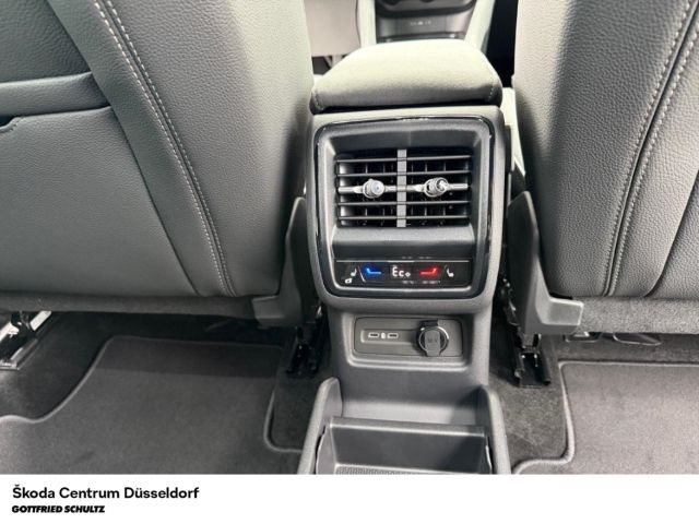 Skoda Kodiaq - Bild 16