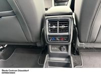 Skoda Kodiaq - Vorschau Bild 16