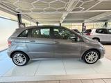Mercedes-Benz B 180 AUTOMATIC*NAV*TEMP*PDC*SPORT - Mercedes-Benz: Automatic