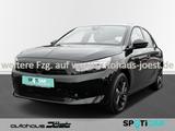 Opel Corsa F GS Automatik