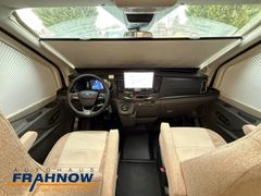 Foto Nummer 16: BENIMAR Tessoro