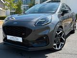 Ford Puma ST X 200 PS, - Ford: St200