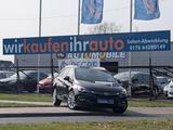 Opel Astra K Sports Tourer 120 Jahre Start/Stop*PDC ! - Opel Astra Gebrauchtwagen in Krefeld