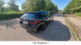 BMW 520dxT M-Sport H%K Pano 19 Zoll adapt. Fahrwerk - BMW 520 in Augsburg