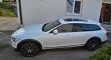 Volvo V90 Cross Country D4 AWD   - Volvo V90 Cross Country von privat