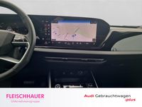 Audi A5 - Vorschau Bild 13