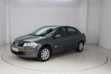 Renault Megane 1.6 16V Dynamique HU/AU 09.27 - Renault Megane Dynamique mit Benzin-Antrieb
