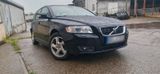 Volvo volvo v50 1.6 diesel 2009 - Volvo V50 aus 2009