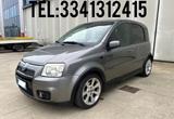 Fiat Panda 1.4 16V 100 HP**Mai riverniciata/km13 - Fiat Panda: Hp