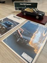 BMW 325i Cabrio E30 VFL Chrom | H | Scheckheft  - gebrauchte BMW 3er Reihe aus dem Jahr 1989