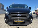 Ford Transit Custom Kasten 340 L2 Trend 170Ps / Navi - Ford Transit: 17